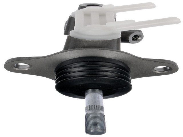 Dorman - First Stop Brake Master Cylinder P/N:M630771