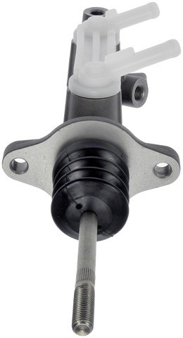 Dorman - First Stop Brake Master Cylinder P/N:M630772