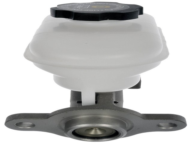 Dorman - First Stop Brake Master Cylinder P/N:M630776