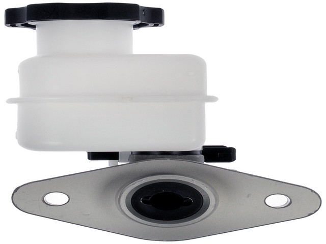 Dorman - First Stop Brake Master Cylinder P/N:M630778
