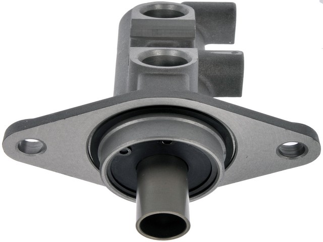Dorman - First Stop Brake Master Cylinder P/N:M630780