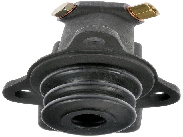 Dorman - First Stop Brake Master Cylinder P/N:M630785