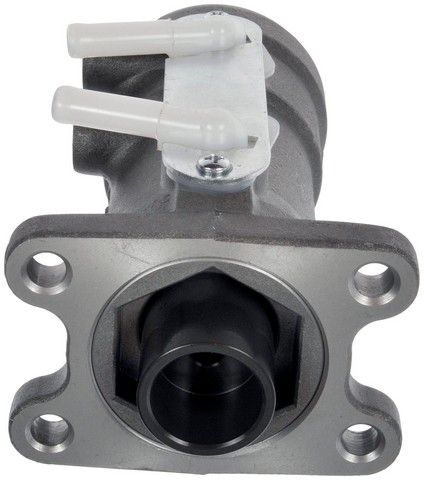Brake Master Cylinder fits 1996-1997 Isuzu NPR  DORMAN - FIRST STOP