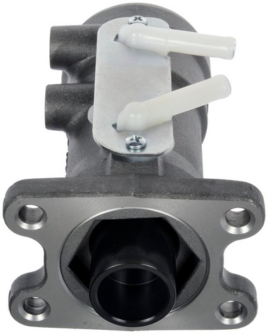 Dorman - First Stop Brake Master Cylinder P/N:M630793