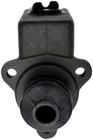 Dorman - First Stop Brake Master Cylinder P/N:M630797