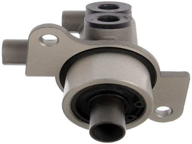 Dorman - First Stop Brake Master Cylinder P/N:M630799