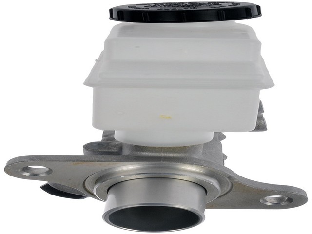 Dorman - First Stop Brake Master Cylinder P/N:M630800