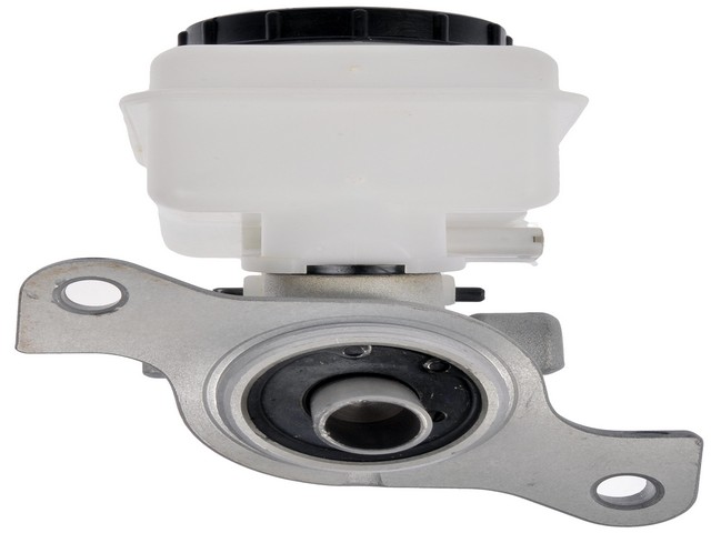 Dorman - First Stop Brake Master Cylinder P/N:M630808