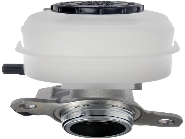 Dorman - First Stop Brake Master Cylinder P/N:M630810