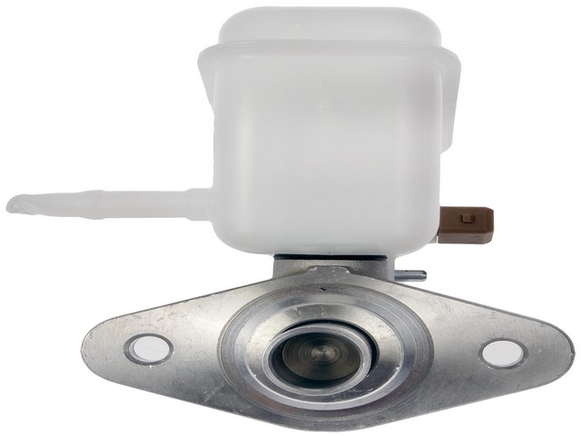 Dorman - First Stop Brake Master Cylinder P/N:M630811