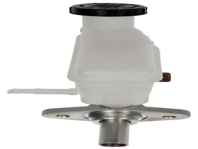 Dorman - First Stop Brake Master Cylinder P/N:M630812