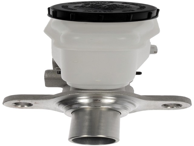 Dorman - First Stop Brake Master Cylinder P/N:M630813