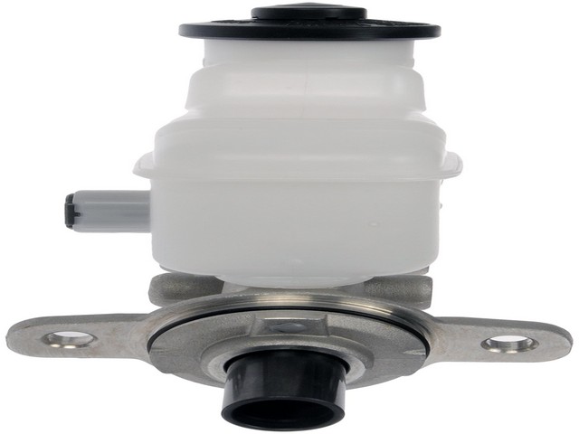 Dorman - First Stop Brake Master Cylinder P/N:M630815