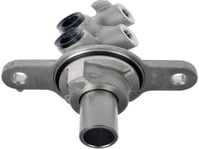Dorman - First Stop Brake Master Cylinder P/N:M630817