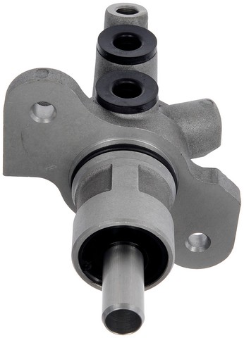 Dorman - First Stop Brake Master Cylinder P/N:M630828