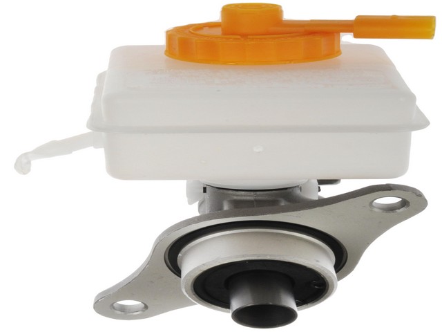 Dorman - First Stop Brake Master Cylinder P/N:M630834
