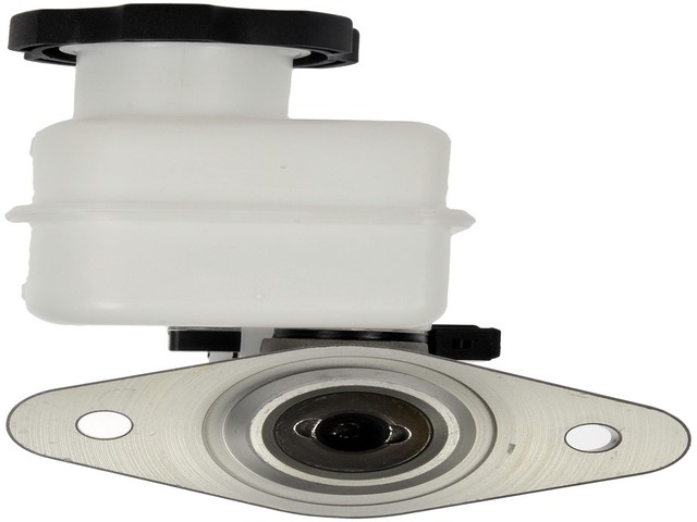 Dorman - First Stop Brake Master Cylinder P/N:M630835