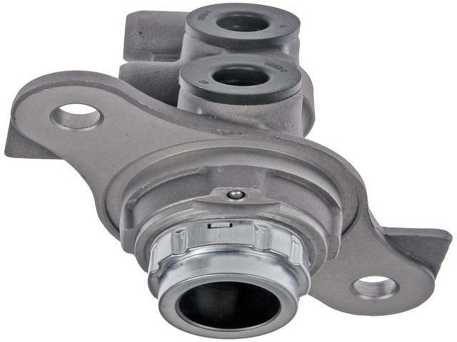 Dorman - First Stop Brake Master Cylinder P/N:M630839