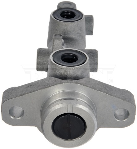 Dorman - First Stop Brake Master Cylinder P/N:M630853