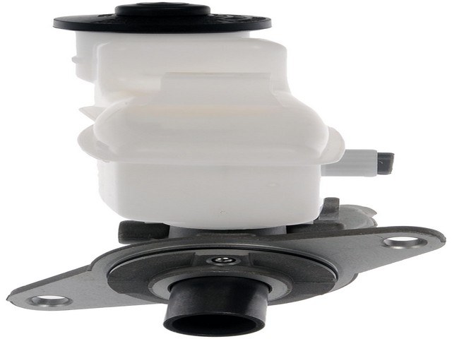 Dorman - First Stop Brake Master Cylinder P/N:M630865