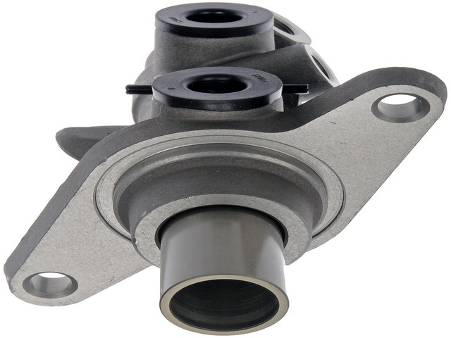 Dorman - First Stop Brake Master Cylinder P/N:M630866