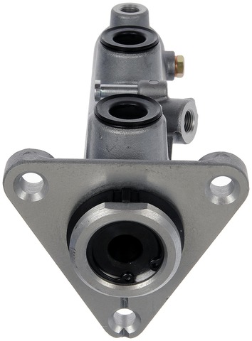 Dorman - First Stop Brake Master Cylinder P/N:M630870
