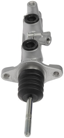 Dorman - First Stop Brake Master Cylinder P/N:M630871