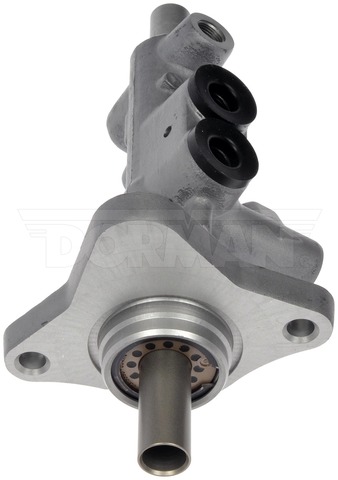 Dorman - First Stop Brake Master Cylinder P/N:M630876