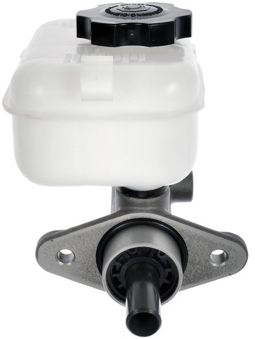 Dorman - First Stop Brake Master Cylinder P/N:M630880