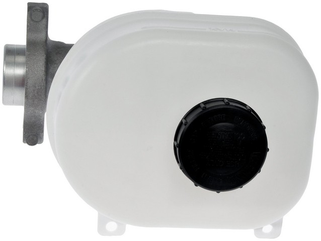 Dorman - First Stop Brake Master Cylinder P/N:M630887