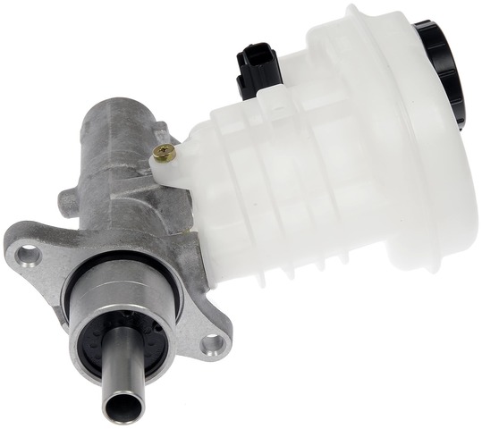 Dorman - First Stop Brake Master Cylinder P/N:M630888