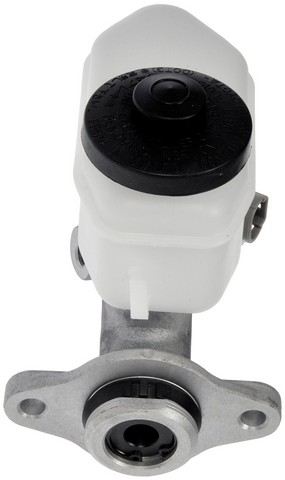 Dorman - First Stop Brake Master Cylinder P/N:M630895