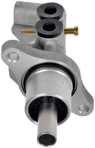Dorman - First Stop Brake Master Cylinder P/N:M630896