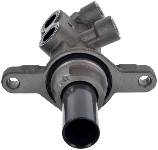 Dorman - First Stop Brake Master Cylinder P/N:M630904