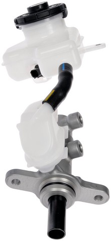 Dorman - First Stop Brake Master Cylinder P/N:M630906