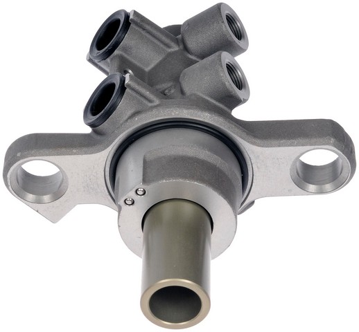 Dorman - First Stop Brake Master Cylinder P/N:M630913