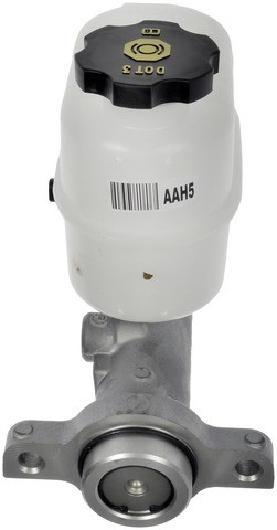 Dorman - First Stop Brake Master Cylinder P/N:M630914