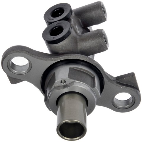 Dorman - First Stop Brake Master Cylinder P/N:M630915