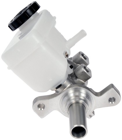 Dorman - First Stop Brake Master Cylinder P/N:M630916