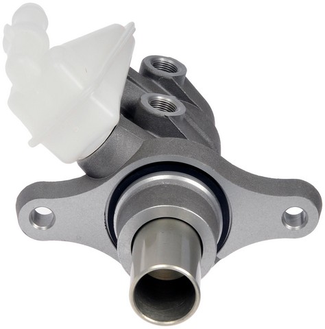 Dorman - First Stop Brake Master Cylinder P/N:M630920
