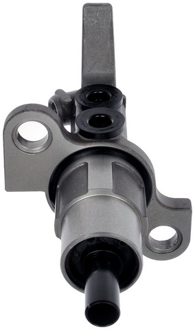 Dorman - First Stop Brake Master Cylinder P/N:M630936