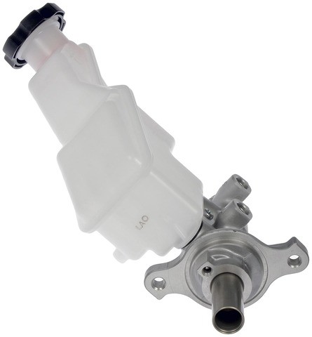 Dorman - First Stop Brake Master Cylinder P/N:M630937