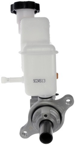 Dorman - First Stop Brake Master Cylinder P/N:M630939