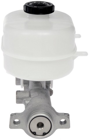 Dorman - First Stop Brake Master Cylinder P/N:M630948