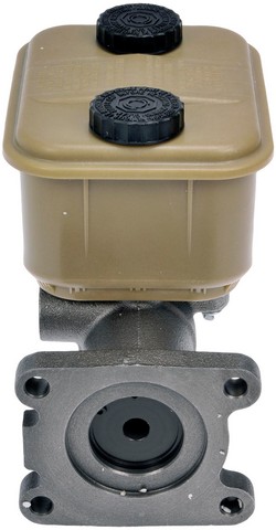 Dorman - First Stop Brake Master Cylinder P/N:M630953