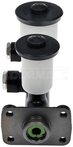 Dorman - First Stop Brake Master Cylinder P/N:M630973