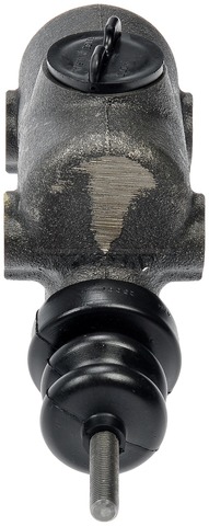 Dorman - First Stop Brake Master Cylinder P/N:M630974