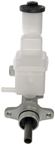 Dorman - First Stop Brake Master Cylinder P/N:M630975