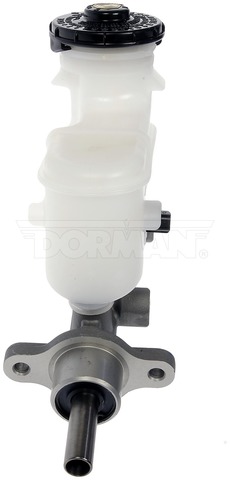 Dorman - First Stop Brake Master Cylinder P/N:M630976