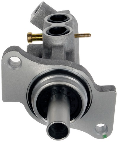 Dorman - First Stop Brake Master Cylinder P/N:M630980
